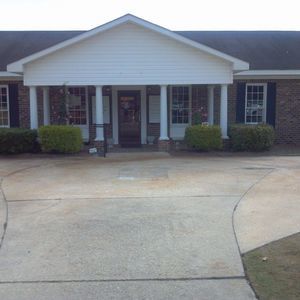 Meet your Posher, Danny